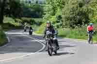 Vintage-motorcycle-club;eventdigitalimages;no-limits-trackdays;peter-wileman-photography;vintage-motocycles;vmcc-banbury-run-photographs